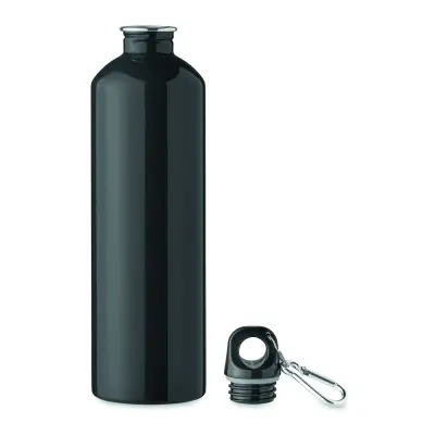 Bottiglia monostrato 750ml - REBIG MOSS - Immagine 4