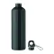 Bottiglia monostrato 750ml - REBIG MOSS - Anteprima 4