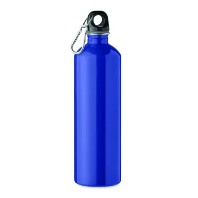 Bottiglia monostrato 750ml - REBIG MOSS - Immagine 5