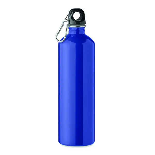 Bottiglia monostrato 750ml - REBIG MOSS - Immagine 5