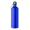 Bottiglia monostrato 750ml - REBIG MOSS - Anteprima 5