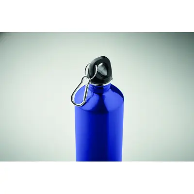 Bottiglia monostrato 750ml - REBIG MOSS - Immagine 6
