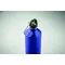 Bottiglia monostrato 750ml - REBIG MOSS - Anteprima 6