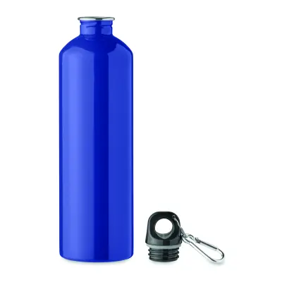 Bottiglia monostrato 750ml - REBIG MOSS - Immagine 7