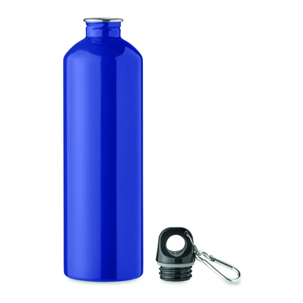 Bottiglia monostrato 750ml - REBIG MOSS - Immagine 7
