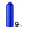Bottiglia monostrato 750ml - REBIG MOSS - Anteprima 7