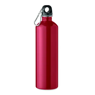 Bottiglia monostrato 750ml - REBIG MOSS - Immagine 8