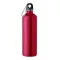 Bottiglia monostrato 750ml - REBIG MOSS - Anteprima 8