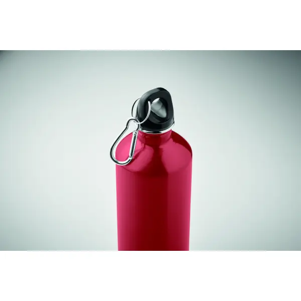 Bottiglia monostrato 750ml - REBIG MOSS - Immagine 9