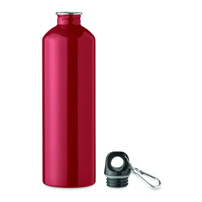 Bottiglia monostrato 750ml - REBIG MOSS - Immagine 10