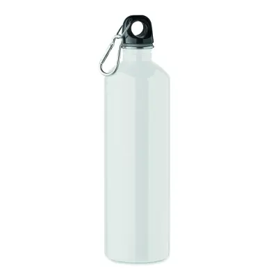 Bottiglia monostrato 750ml - REBIG MOSS - Immagine 27