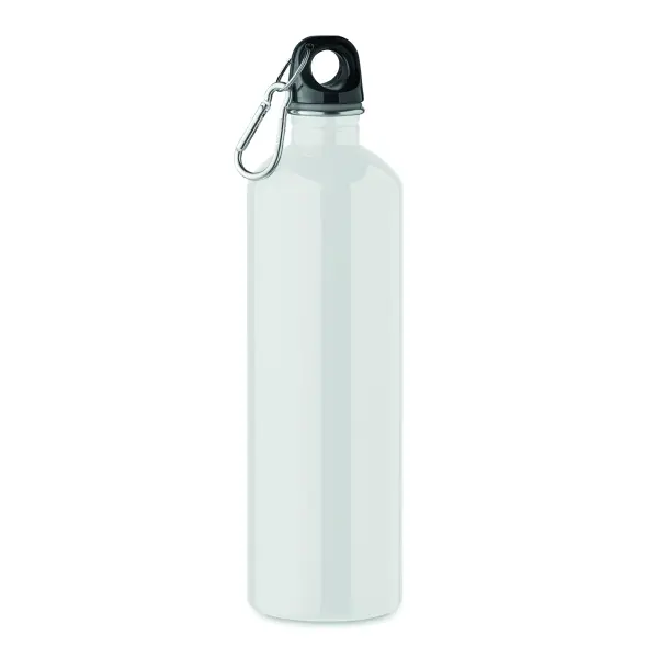 Bottiglia monostrato 750ml - REBIG MOSS - Immagine 27