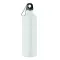 Bottiglia monostrato 750ml - REBIG MOSS - Anteprima 27