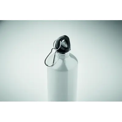 Bottiglia monostrato 750ml - REBIG MOSS - Immagine 29