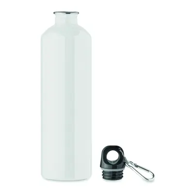 Bottiglia monostrato 750ml - REBIG MOSS - Immagine 30