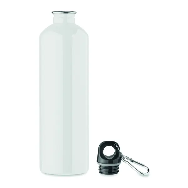 Bottiglia monostrato 750ml - REBIG MOSS - Immagine 30