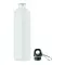 Bottiglia monostrato 750ml - REBIG MOSS - Anteprima 30