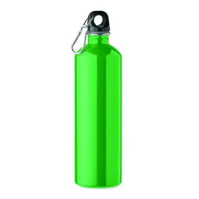 Bottiglia monostrato 750ml - REBIG MOSS - Immagine 11