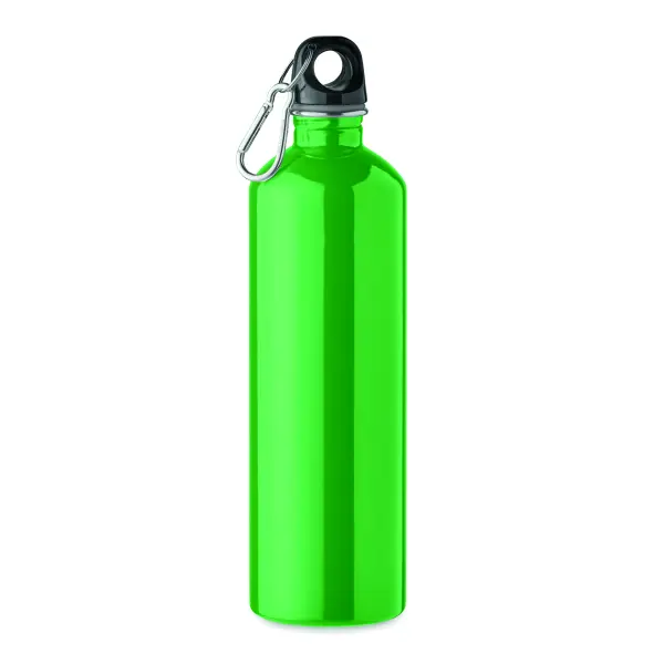 Bottiglia monostrato 750ml - REBIG MOSS - Immagine 11