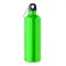 Bottiglia monostrato 750ml - REBIG MOSS - Anteprima 11
