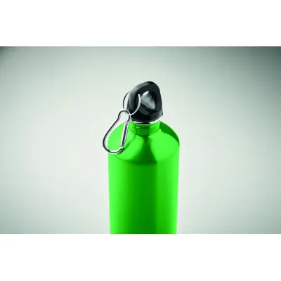 Bottiglia monostrato 750ml - REBIG MOSS - Immagine 12
