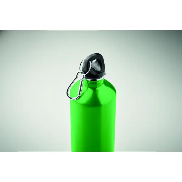 Bottiglia monostrato 750ml - REBIG MOSS - Immagine 12