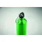 Bottiglia monostrato 750ml - REBIG MOSS - Anteprima 12