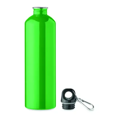 Bottiglia monostrato 750ml - REBIG MOSS - Immagine 13