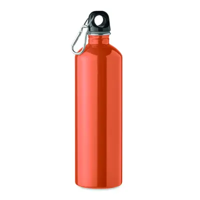 Bottiglia monostrato 750ml - REBIG MOSS - Immagine 14