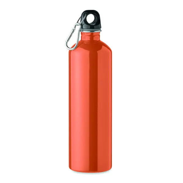 Bottiglia monostrato 750ml - REBIG MOSS - Immagine 14