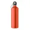 Bottiglia monostrato 750ml - REBIG MOSS - Anteprima 14