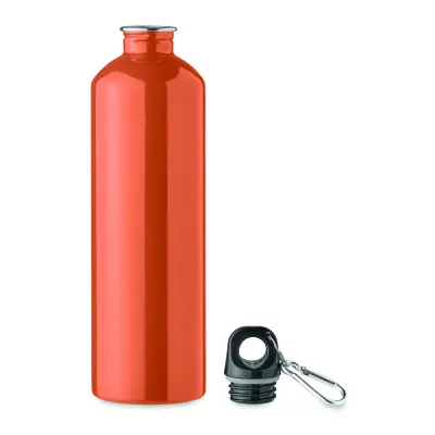 Bottiglia monostrato 750ml - REBIG MOSS - Immagine 17