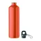Bottiglia monostrato 750ml - REBIG MOSS - Anteprima 17