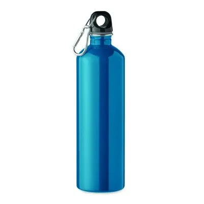 Bottiglia monostrato 750ml - REBIG MOSS - Immagine 18
