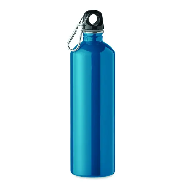 Bottiglia monostrato 750ml - REBIG MOSS - Immagine 18