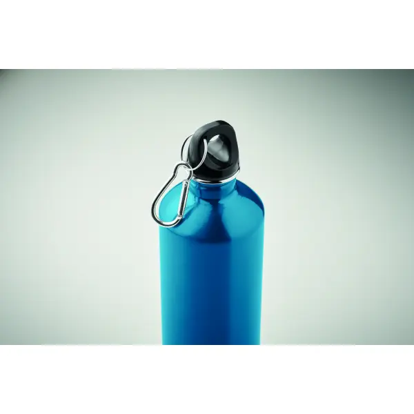 Bottiglia monostrato 750ml - REBIG MOSS - Immagine 19