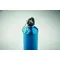 Bottiglia monostrato 750ml - REBIG MOSS - Anteprima 19