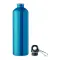 Bottiglia monostrato 750ml - REBIG MOSS - Anteprima 20