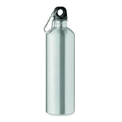 Bottiglia monostrato 750ml - REBIG MOSS - Immagine 24