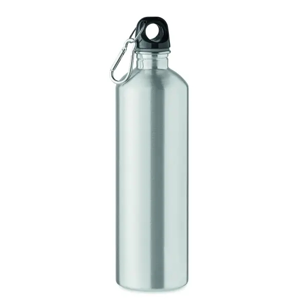 Bottiglia monostrato 750ml - REBIG MOSS - Immagine 24