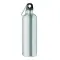 Bottiglia monostrato 750ml - REBIG MOSS - Anteprima 24