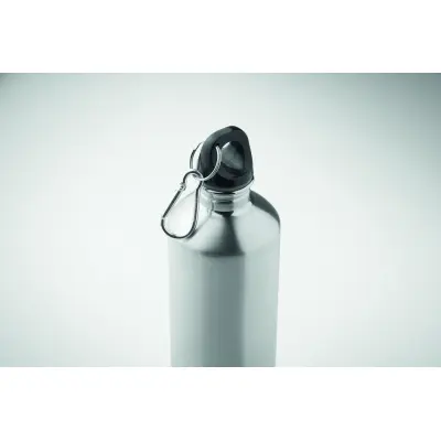 Bottiglia monostrato 750ml - REBIG MOSS - Immagine 25