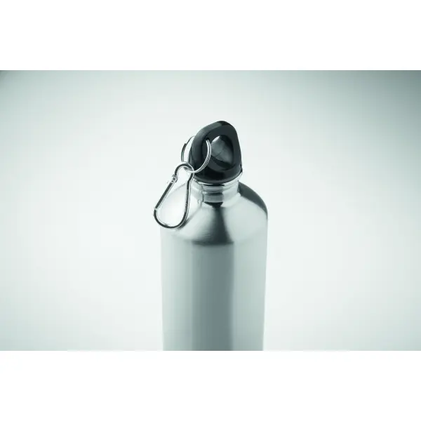 Bottiglia monostrato 750ml - REBIG MOSS - Immagine 25
