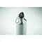 Bottiglia monostrato 750ml - REBIG MOSS - Anteprima 25