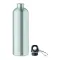 Bottiglia monostrato 750ml - REBIG MOSS - Anteprima 26
