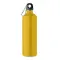 Bottiglia monostrato 750ml - REBIG MOSS - Anteprima 31
