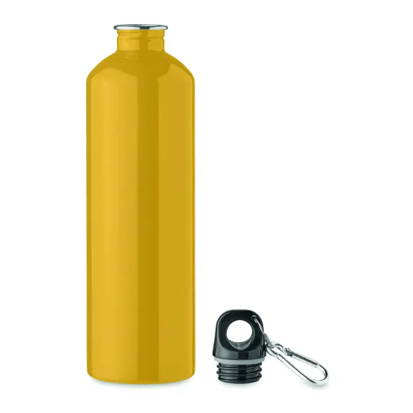Bottiglia monostrato 750ml - REBIG MOSS - Immagine 32