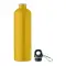 Bottiglia monostrato 750ml - REBIG MOSS - Anteprima 32