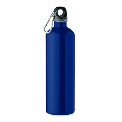 Bottiglia monostrato 750ml - REBIG MOSS - Immagine 21