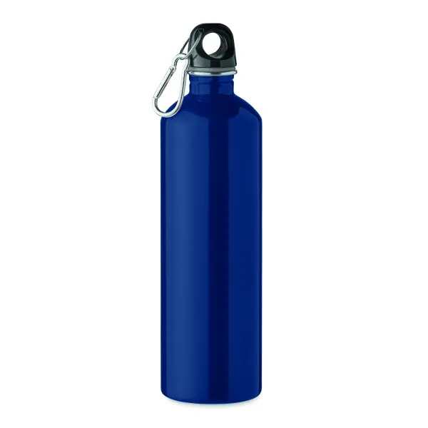 Bottiglia monostrato 750ml - REBIG MOSS - Immagine 21